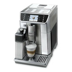 Superautomatische Kaffeemaschine DeLonghi ECAM65055MS 1450 W Grau 1450 W 2 L