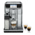 Superautomatische Kaffeemaschine DeLonghi ECAM650.75 1450 W 2 L 15 bar