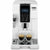 Superautomatische Kaffeemaschine DeLonghi 0132220020 1450 W Weiß 1450 W 15 bar