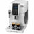 Superautomatische Kaffeemaschine DeLonghi 0132220020 1450 W Weiß 1450 W 15 bar