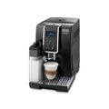 Superautomatische Kaffeemaschine DeLonghi ECAM 350.55.B Schwarz 1450 W 15 bar 300 g