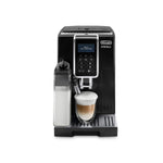 Superautomatische Kaffeemaschine DeLonghi ECAM 350.55.B Schwarz 1450 W 15 bar 300 g