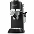 Kapsel-Kaffeemaschine DeLonghi EC 685.BK 1300 W 15 bar 1,1 L