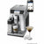 Superautomatische Kaffeemaschine DeLonghi ECAM650.85.MS 1450 W Grau 1 L