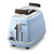 Toaster DeLonghi CTOV 2103.AZ 900 W Blau 900 W