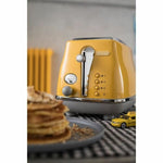 Toaster DeLonghi 900 W