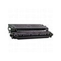 Toner Olivetti 8004/8006 Schwarz