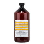 Feuchtigkeitsspendendes Shampoo Davines Nutritivo 1 L