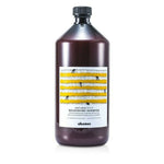 Feuchtigkeitsspendendes Shampoo Davines Nutritivo 1 L