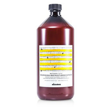 Nährende Balsamspülung Davines Restructuring Miracle 1 L