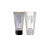 Gesichtsserum Davines Invisible 50 ml