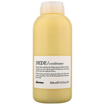 Haarspülung Davines 1 L