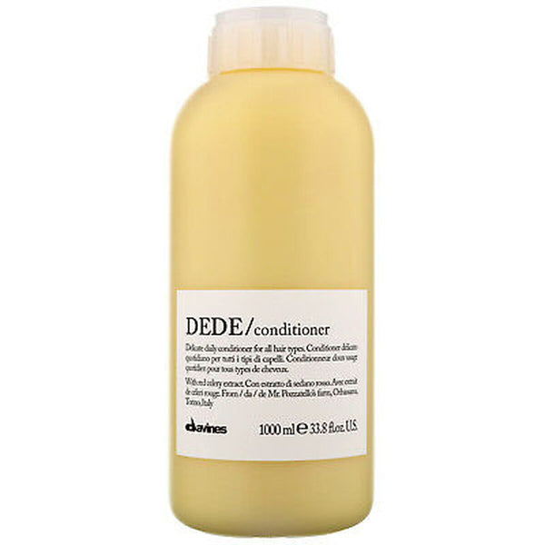 Haarspülung Davines 1 L