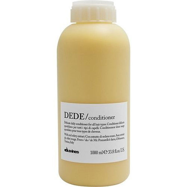 Haarspülung Davines 1 L