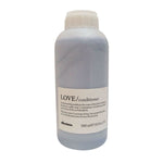 Haarspülung Davines Minu 1 L