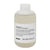 Shampoo Davines 75052