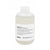 Shampoo Davines 75052