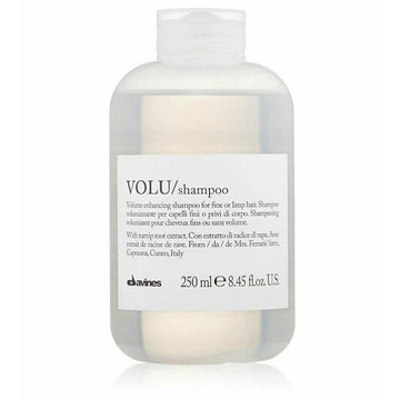 Shampoo Davines 75052