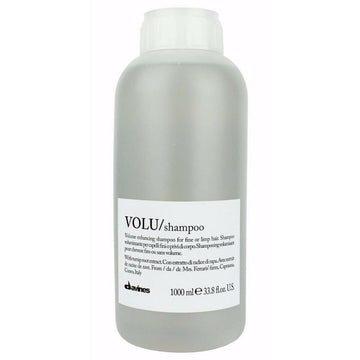 Volumengebendes Shampoo Davines Minu 1 L