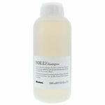 Volumengebendes Shampoo Davines Minu 1 L