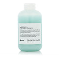 Shampoo Davines 75056 250 ml