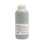 Haarmaske Davines Minu 1 L