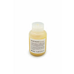 Shampoo Davines 75 ml