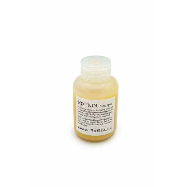 Shampoo Davines 75 ml