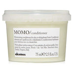 Haarspülung Davines 75073 75 ml