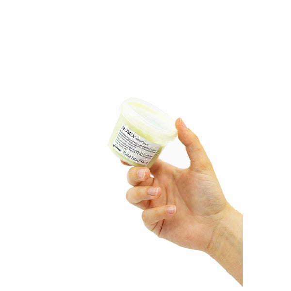 Haarspülung Davines 75073 75 ml