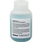 Shampoo Davines Minu 75 ml