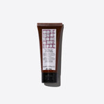 Entwirrender Conditioner Davines Replumping 60 ml