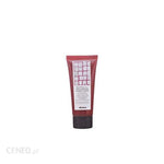 Entwirrender Conditioner Davines Replumping 60 ml