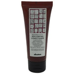 Entwirrender Conditioner Davines Replumping 60 ml