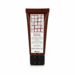 Entwirrender Conditioner Davines Replumping 60 ml