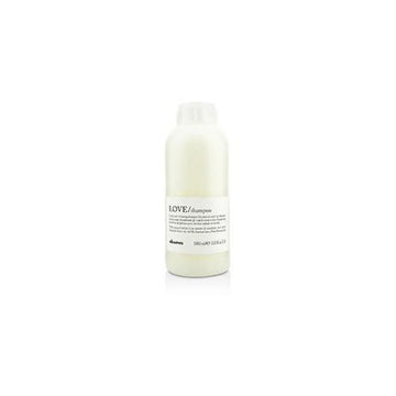 Shampoo Davines Minu 1 L