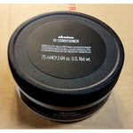 Nährende Balsamspülung Davines Oi 75 ml