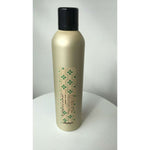 Haarspray für mittleren Halt Davines Mi Medium Hold 400 ml