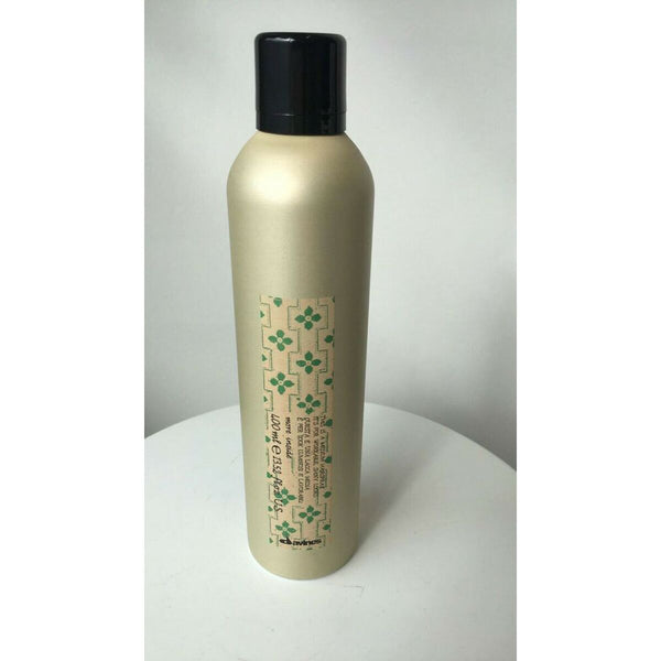 Haarspray für mittleren Halt Davines Mi Medium Hold 400 ml