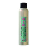 Haarspray für mittleren Halt Davines Mi Invisible No Gas Spray 250 ml