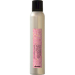 Haarglanzspray Davines Mi Shimmering Mist 200 ml