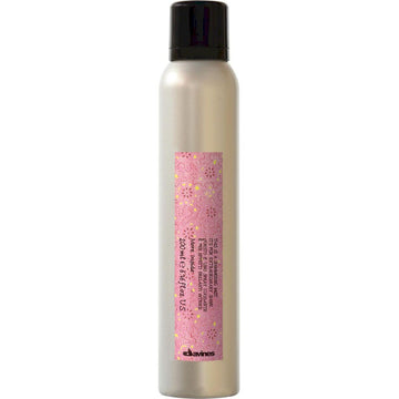 Haarglanzspray Davines Mi Shimmering Mist 200 ml