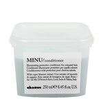 Haarspülung Davines Minu 250 ml