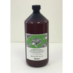 Feuchtigkeitsspendendes Shampoo Davines Renewing 1 L