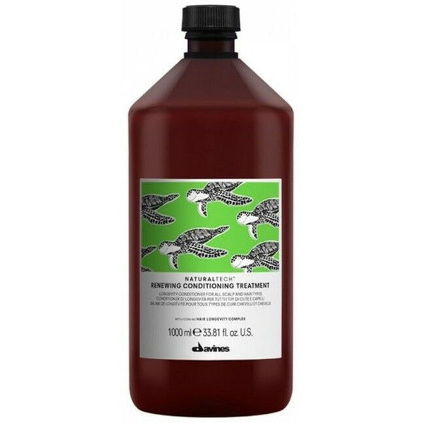 Nährende Balsamspülung Davines Love 1 L