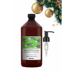 Nährende Balsamspülung Davines Love 1 L