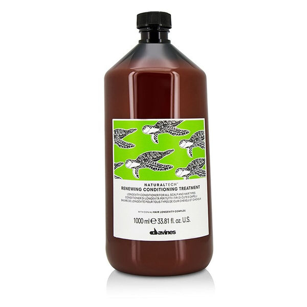 Nährende Balsamspülung Davines Love 1 L