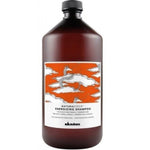 Feuchtigkeitsspendendes Shampoo Davines Energizante 1 L