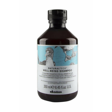 Shampoo Davines Minu 250 ml