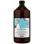 Feuchtigkeitsspendendes Shampoo Davines Well-Being 1 L